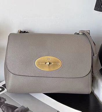 mulberry replica bag|mulberry lily dupe.